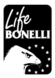 Life Bonelli Partners