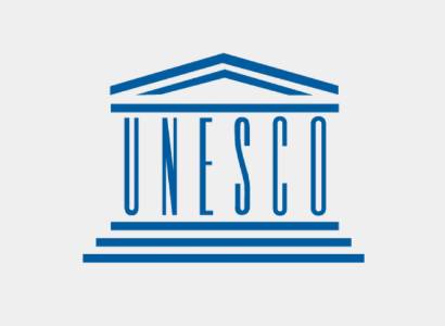 La Tramuntana – Paisaje y Patrimonio enológico en Vinyes Mortitx Mallorca