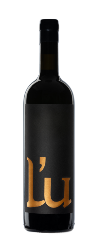Vinyes Mortitx – Winery in the Serra de Tramuntana, Mallorca