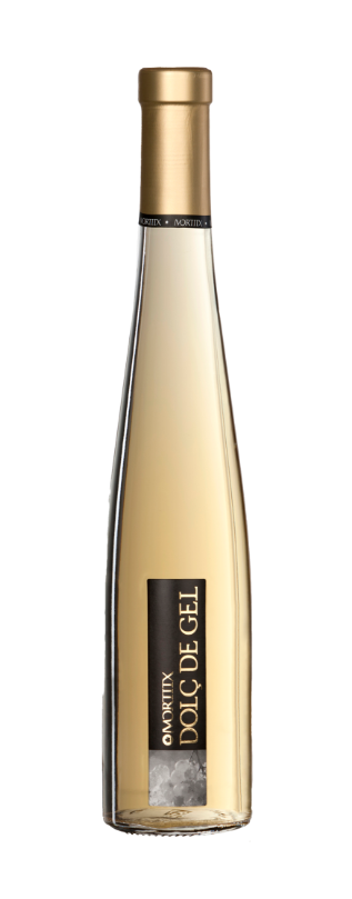 Vinyes Mortitx – Winery in the Serra de Tramuntana, Mallorca