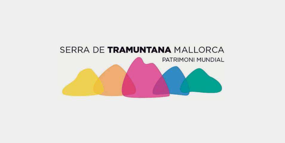 La Tramuntana – Paisaje y Patrimonio enológico en Vinyes Mortitx Mallorca