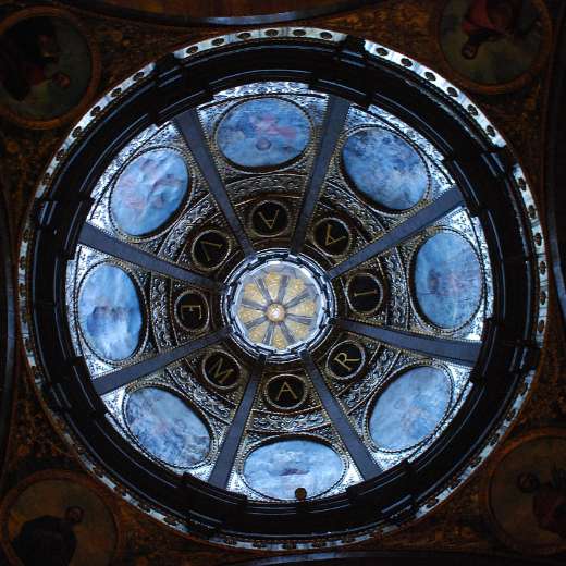 La Tramuntana – Paisaje y Patrimonio enológico en Vinyes Mortitx Mallorca